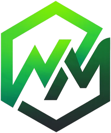 WePME ロゴ
